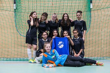 Bild 125 - La Rive Cup